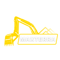 Maxterra residential excavating ohio