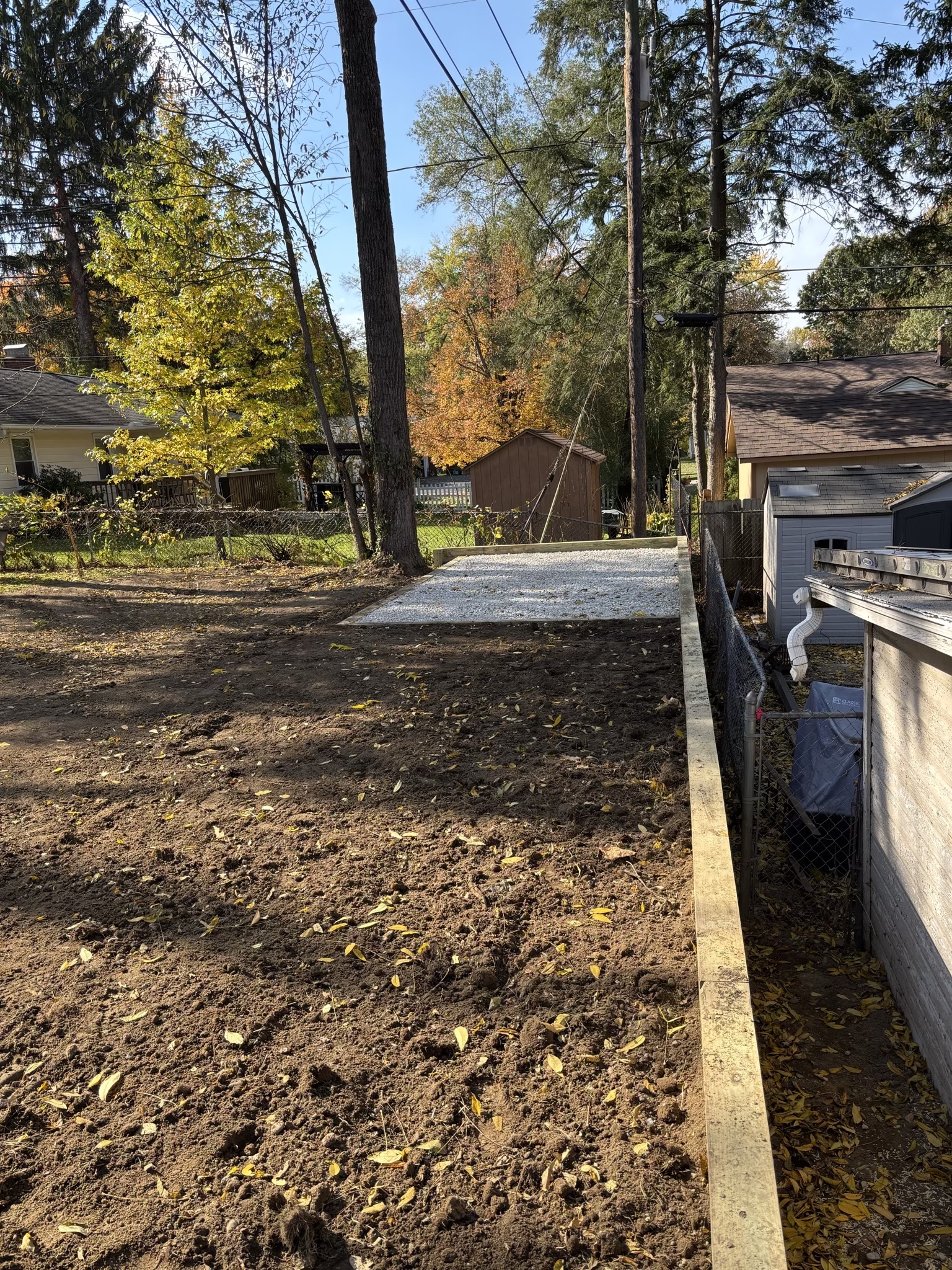 Retaining-wall-in-Cuyahoga-Falls-Ohio-Maxterra.jpg
