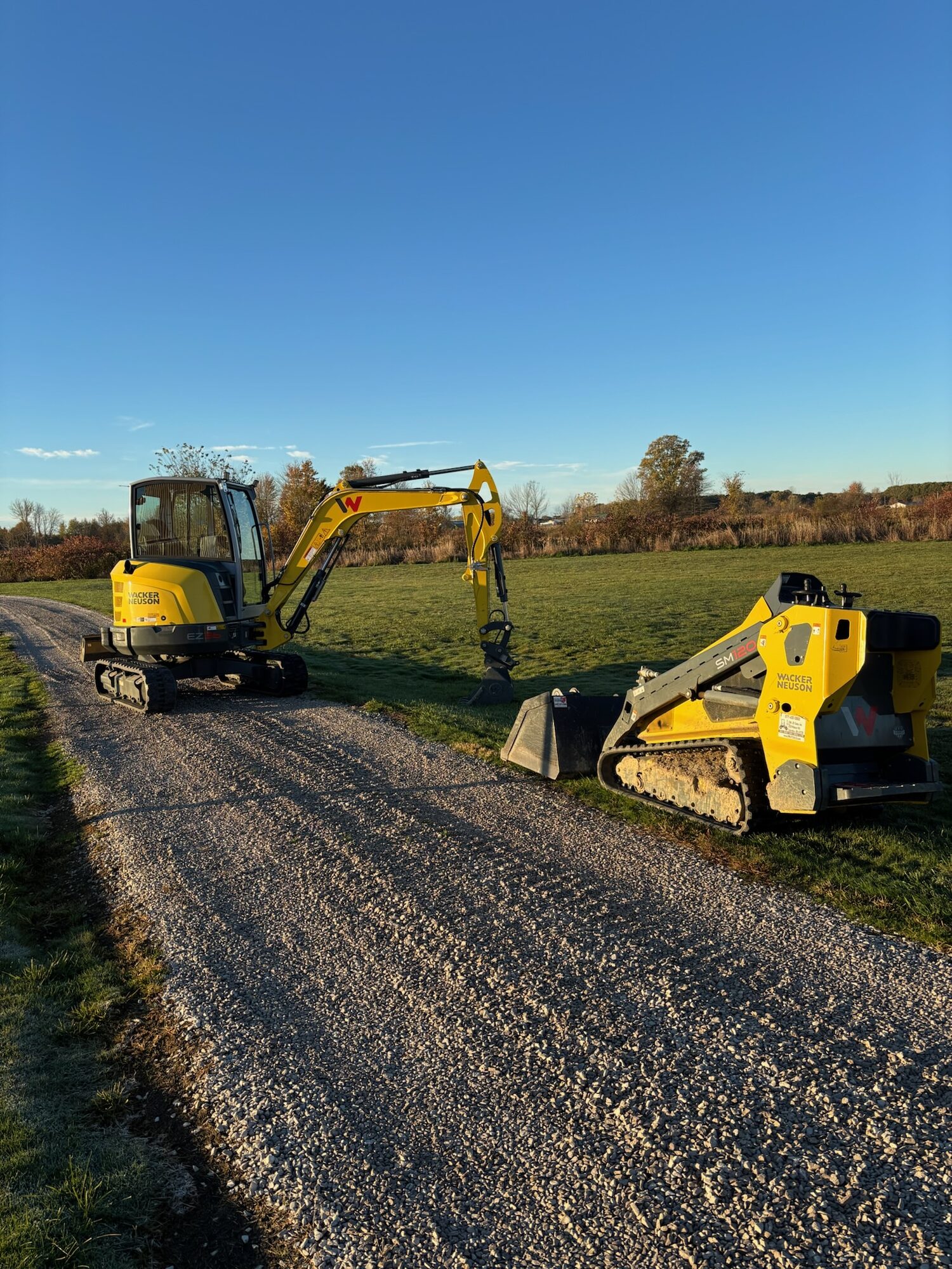 gravel-driveway-grading-dorset-ohio-maxterra.jpg